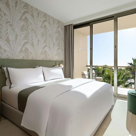 The Westin Salgados Beach Resort, Algarve Албуфейра Екстер'єр фото Deluxe Room